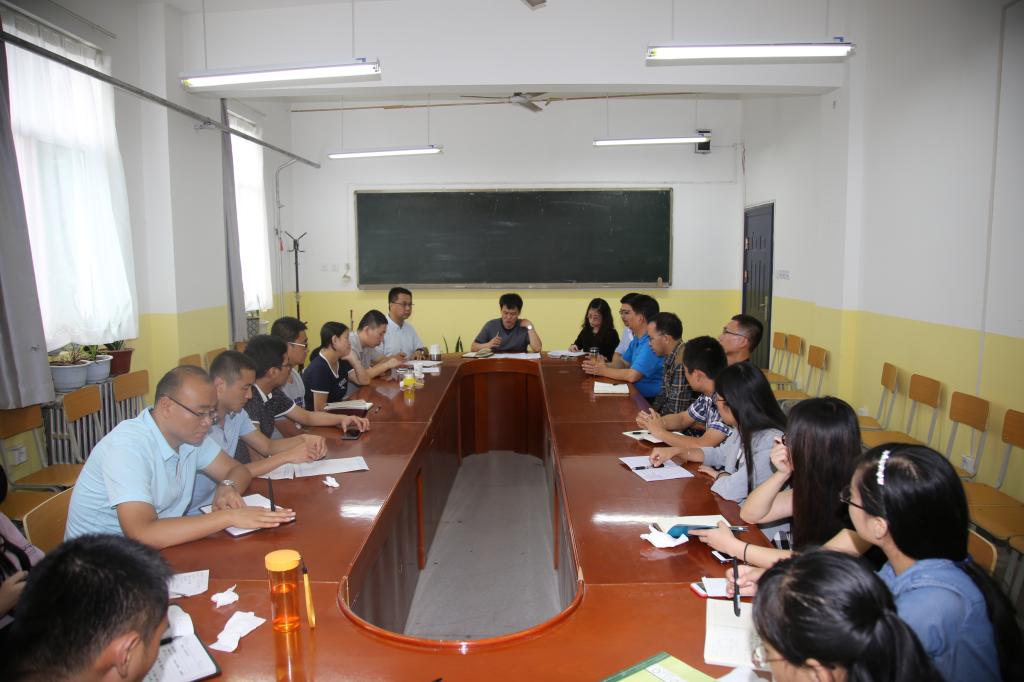 bevictor伟德国际1946召开全体党员大会